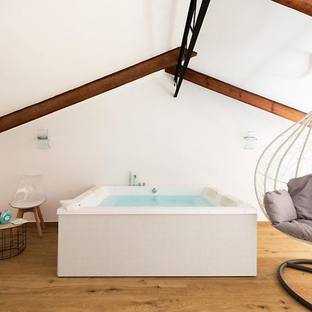 Yourhome - Lidia Rooms & Suites Sorrento Exterior photo